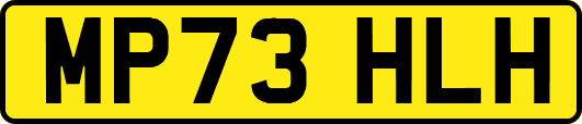 MP73HLH