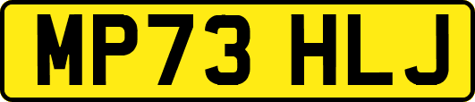 MP73HLJ