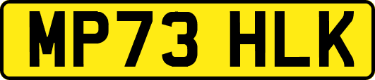 MP73HLK