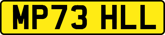 MP73HLL