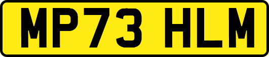 MP73HLM