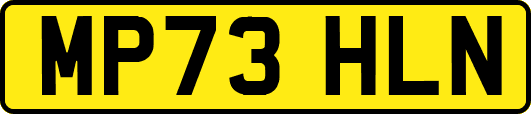 MP73HLN