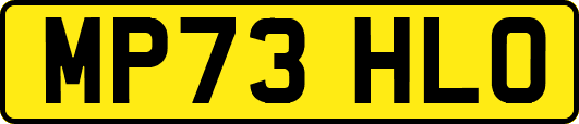 MP73HLO