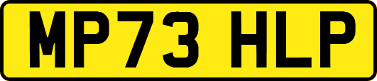 MP73HLP