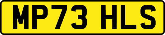 MP73HLS