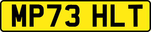 MP73HLT