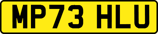 MP73HLU