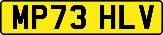 MP73HLV