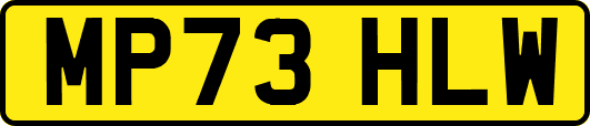 MP73HLW