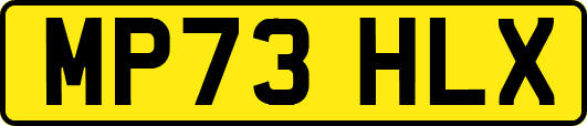 MP73HLX