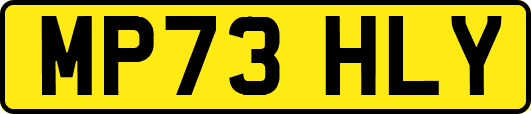 MP73HLY