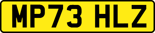 MP73HLZ