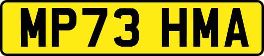 MP73HMA