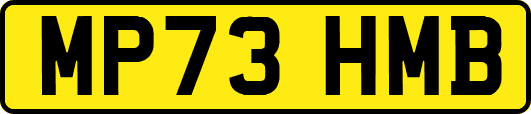 MP73HMB
