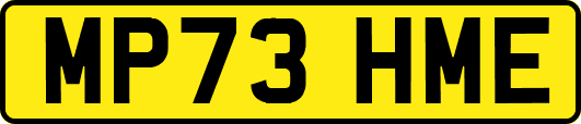 MP73HME