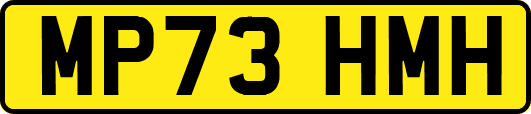 MP73HMH