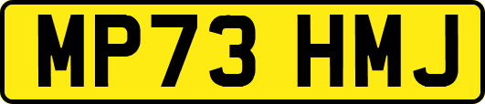 MP73HMJ