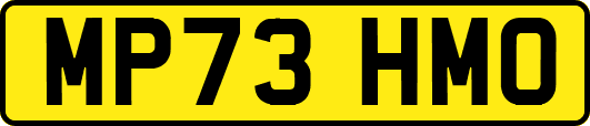 MP73HMO