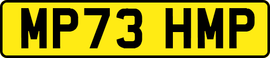 MP73HMP