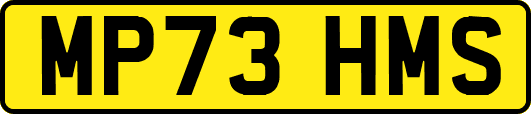 MP73HMS
