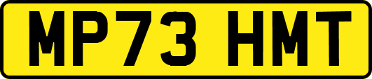 MP73HMT