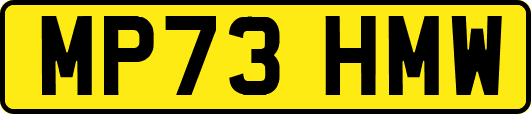 MP73HMW