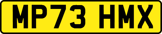 MP73HMX