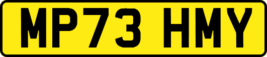 MP73HMY