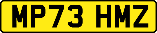 MP73HMZ