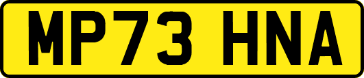 MP73HNA