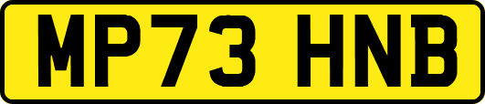 MP73HNB