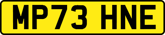 MP73HNE
