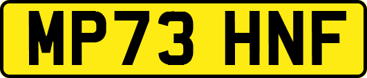 MP73HNF