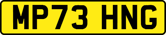 MP73HNG
