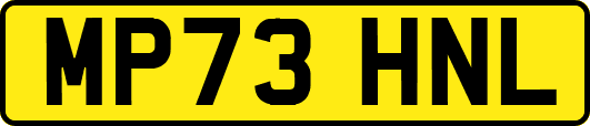 MP73HNL