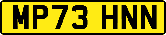 MP73HNN