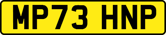 MP73HNP