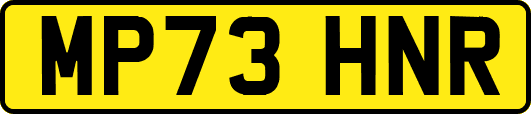MP73HNR