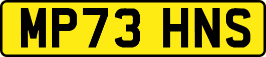 MP73HNS