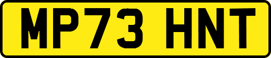 MP73HNT