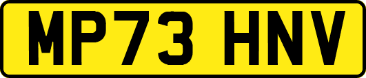 MP73HNV