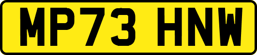 MP73HNW