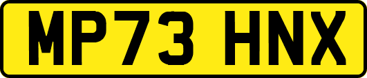 MP73HNX