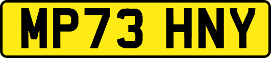 MP73HNY