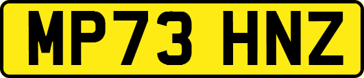 MP73HNZ