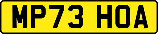 MP73HOA