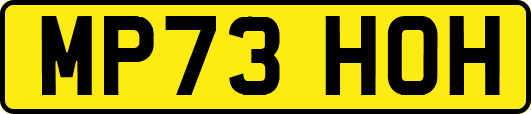 MP73HOH