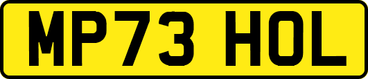 MP73HOL