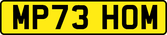 MP73HOM
