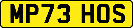 MP73HOS